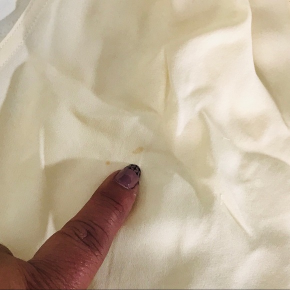 Vince Xs - Picture 5 of 8